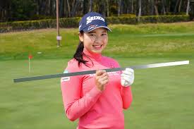 The latest tweets from ケイン・ヤリスギ「♂」 (@kein_yarisugi). 3ãƒ'ãƒƒãƒˆã‚'ãªãã—ãŸã„ å°ç¥ã•ãã‚‰ã¯2ã‚»ãƒ³ãƒå¹…ã®é‡'å±žã®æ¿ã§ 1ãƒ¡ãƒ¼ãƒˆãƒ«ã®çœŸã£ã™ã ã«å¼·ããªã£ãŸ