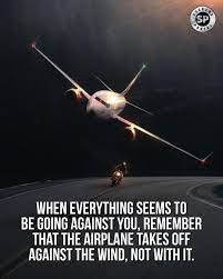 Everyone Against You Quotes
