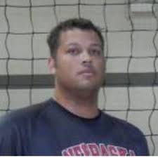 Volleyball Coach in Chicago, IL