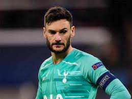 Stats de carrière (apparitions, buts, cartons) et historique de transfert. France Goalkeeper Hugo Lloris Says Health Has Priority Over Soccer Football News Times Of India