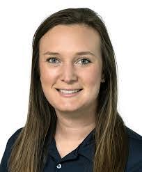 Barbara Bowens's Instagram, Twitter & Facebook