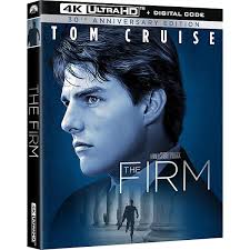 Amazon.com: Hard Target [Blu-ray] : Jean-Claude Van Damme, Lance Henriksen,  Yancy Butler, Chuck Pfarrer, Robert Apisa, Arnold Vosloo, Wilford Brimley,  Kasi Lemmons, Sean Daniel, James Jacks, Sam Raimi, Robert Tapert, John Woo: