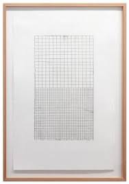 Brice Marden Adriatics Print Series 1973 Etching Prints Print Fabric Inspiration