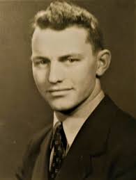 One Shugart Branch: My Paternal Line by G. Eric Shugart