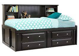 Affordable twin size bedroom sets for sale. Twin Beds For Kids The Roomplace