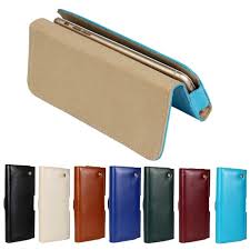 For Icemobile Apollo Touch 3G Genuine ...