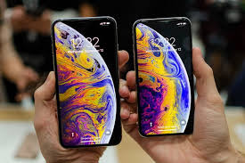 Newest Iphone S Won T Able To Compete Iphone X Battery Life Apple Iphone Iphone Models Iphone
