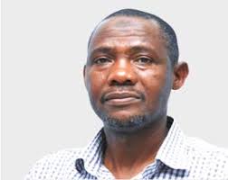 B U I L D I N G C O M M U N I T I E S