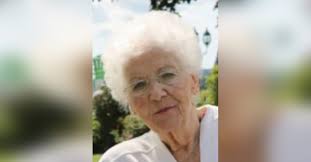 Obituary information for "Maureen" Rosemary Engquist