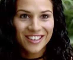 The Best Standalone Power Rangers Episodes, Ranked