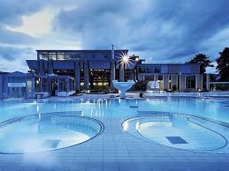 We did not find results for: Grand Hotel Et Centre Thermal Yverdon Les Bains Suisse Tarifs 2021 Mis A Jour Et 197 Avis Tripadvisor