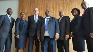 Configure your ip camera and determine the stream address. 10 Key Points On The State Capture Inquiry As It Happened News24