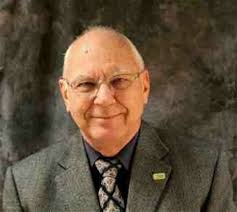 Mike Larocque Obituary