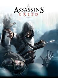 кредо убийцы Assassin S Creed 2016 полный фильм смотреть онлайн Film Assasin Kredo Ubijcy Skachat Torrentom Prakard