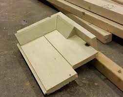 Image result for site:byggahus.se ytpapp