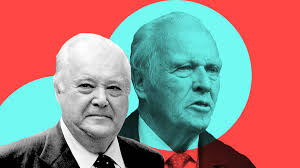 Guerra judicial por el ADN vasco y la herencia millonaria de los Ybarra