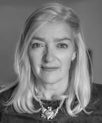 About — Pitchfork Consulting