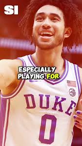 Jared McCain DANCING his way to the NBA 🕺 #jaredmccain