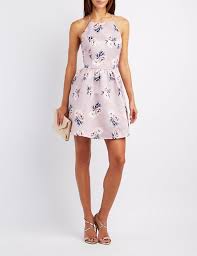 Pin On Charlotte Russe