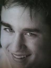 Kris Michael Rish 12/15/2025. Rest in peace fellow classmate.