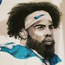 richard grice (@gricedallas)