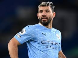 Eto also good la for those who play those boring through ball attacking play Sergio Kun Aguero To Leave Man City Funniest Memes And Reactions