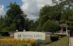 Spring Lakes Community News And Events Spring Tx Home Facebook