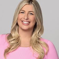 Round Lake, IL Real Estate Agents