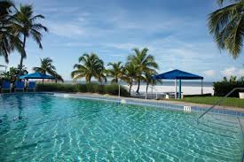 Neptune inn in fort myers beach fl at 2310 estero blvd. The Neptune Resort Fort Myers Beach Aktualisierte Preise Fur 2021