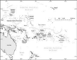 Check spelling or type a new query. Map Of The South Pacific Region Australia New Zealand And Hawaii Are Download Scientific Diagram