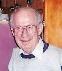 Robert Roy Lasher (1926-2003)