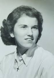 Glenda Spoto Obituary