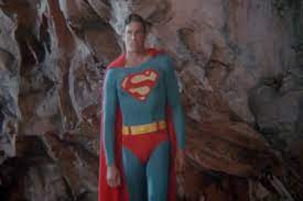 Outdated superhero movie may interest older kids. Superman Iii 1983 Imdb