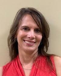 Kristen Bierwirth, Pre-Licensed Professional, East Greenwich, RI, 02818