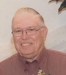 Curtis Wesley Bays Obituary (2022)