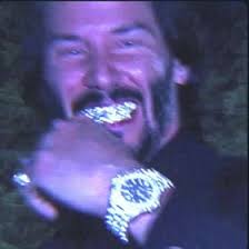 D'Angelo Ochoa (theway41)