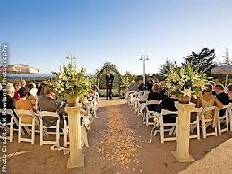 Chaminade Resort And Spa Santa Cruz Wedding Venues Santa Cruz Reception Venues Santa Cruz Rehearsal Dinner Locations 95063 Wedding Venues Santa Cruz Venues