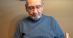 DA believes Woodhollow case changed medical parole standards