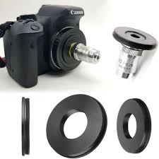This video shows you a variety of ways to connect different cameras to your telescope. Ubuy Bahrain Online Shopping For Nascar In Affordable Prices