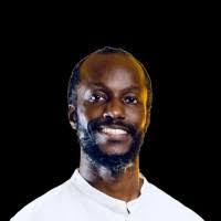 Fidel Lozada's Instagram, Twitter & Facebook