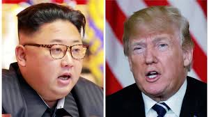 Image result for ç¹ææ® éæ­£æ©