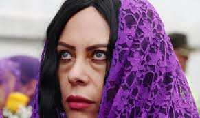 Loja: 01 de abril, 2024 by LA HORA Ecuador