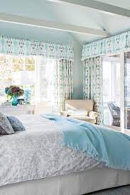 We did not find results for: Light Blue And White Bedroom Ideas Design Corral
