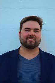 About — Ben Shaver Music