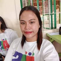 Mary Jane Hurtado Edeleon