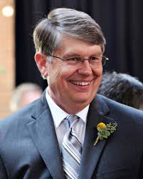 Robert Culler Obituary March 6, 2025