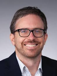 Maxwell Perspective Fall 2021 by Kiefer Creative