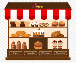 Gambar toko roti kartun, gambar toko baju, gambar toko minimalis, gambar toko buku, gambar toko pakaian, gambar toko kelontong, gambar tokoh cara desain 40 contoh desain logo toko roti & pastry. Thetrending News Gambar Toko Roti Kartun Building Cartoon Gambar Yang Ada Di Internet Kerap Dijadikan Narasumber Untuk Karakter Atau Tokoh Animasi Yang Dibuat