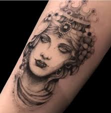 Catalogo Fiere Parma