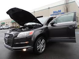 Image result for Phantom Black 2009 Q7
